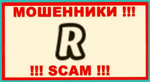 Revolut Limited - это SCAM !!! ЖУЛИКИ !
