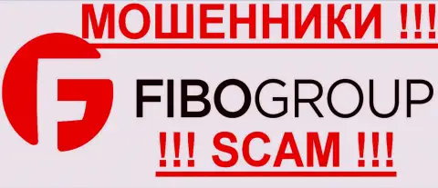 Fibo Group - КУХНЯ НА ФОРЕКС !