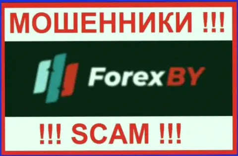 Forex BY - это ЖУЛИКИ ! Финансовые вложения не отдают !!!