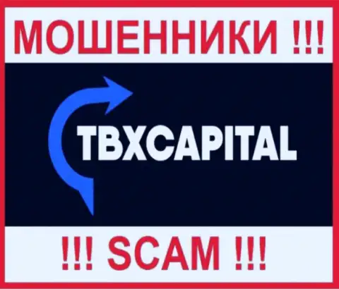 TBX Capital - это МАХИНАТОРЫ !!! Средства не выводят !
