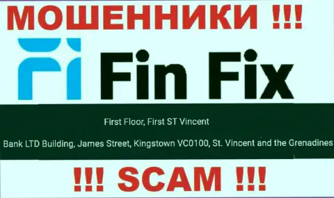 Не работайте совместно с организацией Pristine Group LLC - можете остаться без средств, т.к. они находятся в оффшоре: First Floor, First ST Vincent Bank LTD Building, James Street, Kingstown VC0100, St. Vincent and the Grenadines