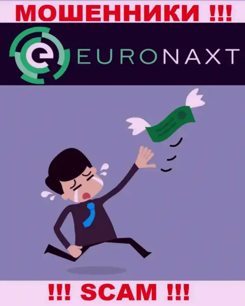Обещания получить заработок, работая совместно с дилинговым центром EuroNax - это ЛОХОТРОН !!! ОСТОРОЖНО ОНИ МАХИНАТОРЫ