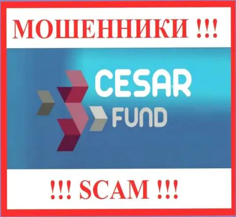 Sun Financial - МОШЕННИК !!! SCAM !!!