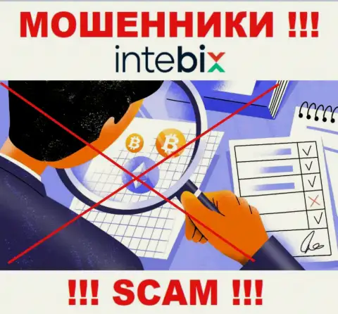 Регулятора у компании Битеу Евразия Лтд НЕТ !!! Не доверяйте указанным интернет мошенникам депозиты !