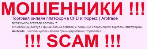 SPEED SOLUTIONS Ltd - это МОШЕННИКИ !!! SCAM !!!