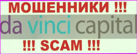 DVCapi Com - это МАХИНАТОРЫ !!! SCAM !!!