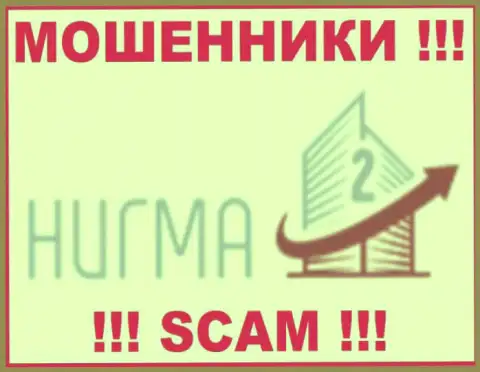 Nigma Ltd - это КИДАЛА !!! SCAM !!!